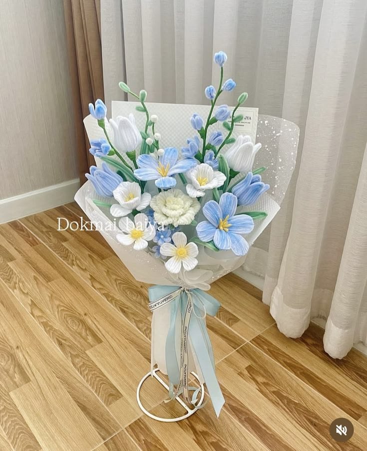 Sunflower Bouquets — photo 3