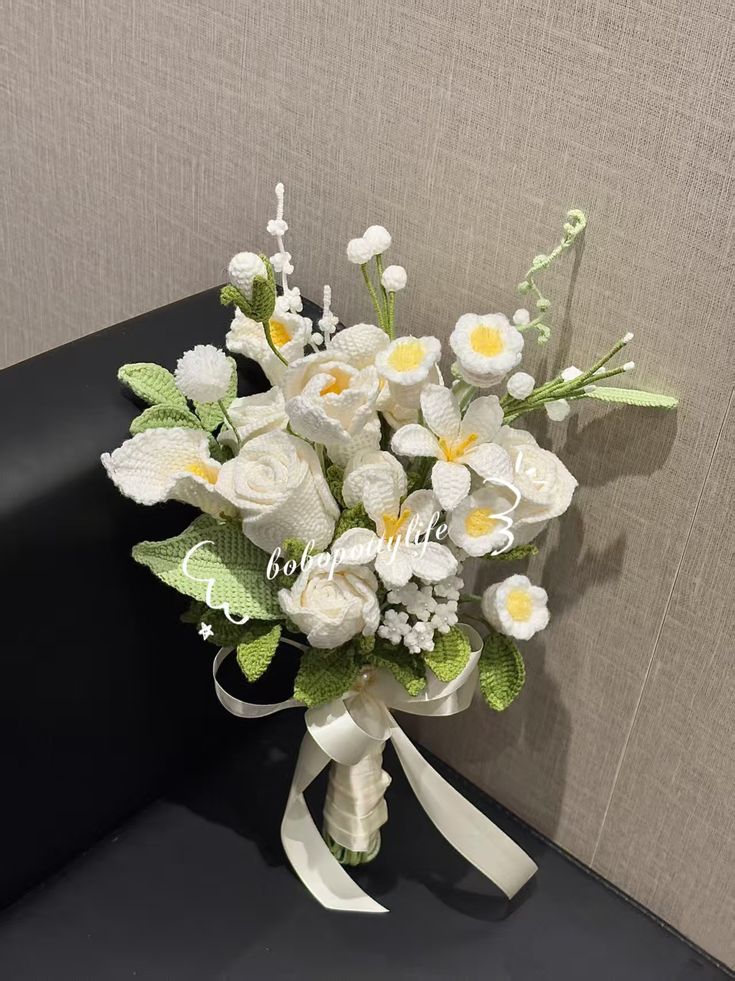 Welcome to Namma Bengaluru Bouquets — OMORA BLOOMS