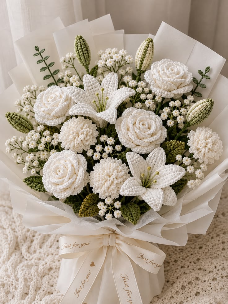 NRI Family Welcome Bouquets — OMORA BLOOMS